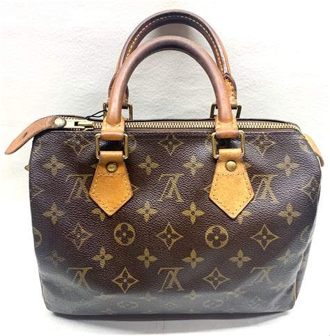 real louis vuitton bags made in|authenticate louis Vuitton Bag.